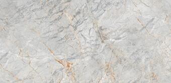 Керамогранит Ricchetti Golden Pure Oxford Grey Lx 29.8x59.6