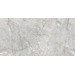 Керамогранит Ricchetti Golden Pure Oxford Grey Lx 59.6x119.2
