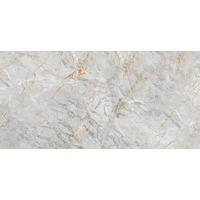 Керамогранит Ricchetti Golden Pure Oxford Grey Nt 30x60