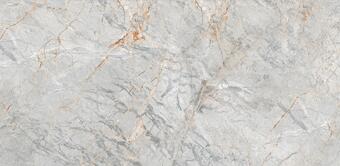 Керамогранит Ricchetti Golden Pure Oxford Grey Nt 30x60