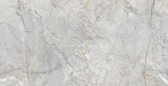 Керамогранит Ricchetti Golden Pure Oxford Grey Nt 60x120