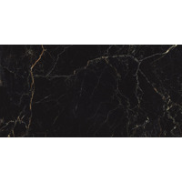 Керамогранит Ricchetti Golden Pure Saint Laurent Lx 59.6x119.2