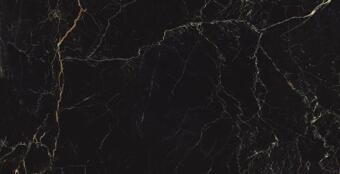 Керамогранит Ricchetti Golden Pure Saint Laurent Lx 59.6x119.2