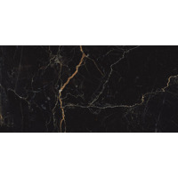 Керамогранит Ricchetti Golden Pure Saint Laurent Nt 30x60