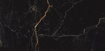 Керамогранит Ricchetti Golden Pure Saint Laurent Nt 30x60