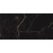 Керамогранит Ricchetti Golden Pure Saint Laurent Nt 30x60