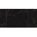 Керамогранит Ricchetti Golden Pure Saint Laurent Nt 60x120