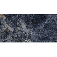 Керамогранит Ricchetti Golden Pure Sodalite Lx 29.8x59.6