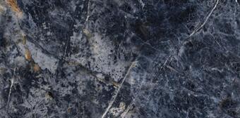 Керамогранит Ricchetti Golden Pure Sodalite Lx 29.8x59.6