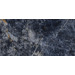Керамогранит Ricchetti Golden Pure Sodalite Lx 29.8x59.6
