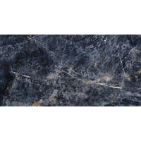 Керамогранит Ricchetti Golden Pure Sodalite Lx 59.6x119.2