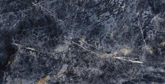 Керамогранит Ricchetti Golden Pure Sodalite Nt 60x120