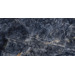 Керамогранит Ricchetti Golden Pure Sodalite Nt 60x120