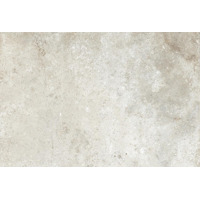 Керамогранит Ricchetti Heritage Blanc Grp 33.3x50