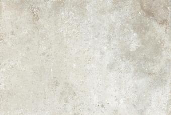 Керамогранит Ricchetti Heritage Blanc Grp 33.3x50