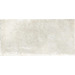 Керамогранит Ricchetti Heritage Blanc Grp 50x100