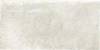 Керамогранит Ricchetti Heritage Blanc Nt 50x100