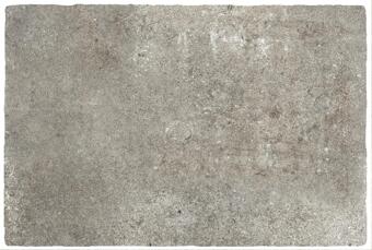 Керамогранит Ricchetti Heritage Cendre Grp 33.3x50