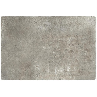 Керамогранит Ricchetti Heritage Cendre Nt 33.3x50