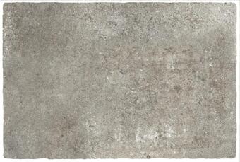 Керамогранит Ricchetti Heritage Cendre Nt 33.3x50