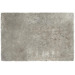 Керамогранит Ricchetti Heritage Cendre Nt 33.3x50