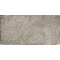 Керамогранит Ricchetti Heritage Cendre Nt 50x100