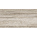 Керамогранит Ricchetti Italian Icon Vein Cut Beige Lapp Lux 78.7x178.7