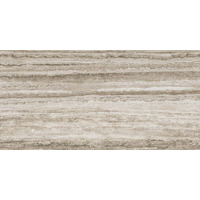 Керамогранит Ricchetti Italian Icon Vein Cut Beige Nat 60x120