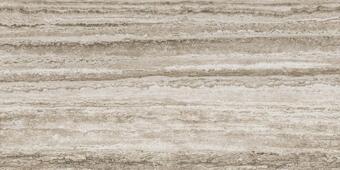 Керамогранит Ricchetti Italian Icon Vein Cut Beige Nat 80x180