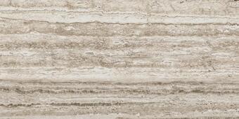 Керамогранит Ricchetti Italian Icon Vein Cut Beige Nt 30x60