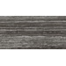 Керамогранит Ricchetti Italian Icon Vein Cut Black Lapp Lux 78.7x178.7