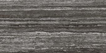Керамогранит Ricchetti Italian Icon Vein Cut Black Nat 60x120