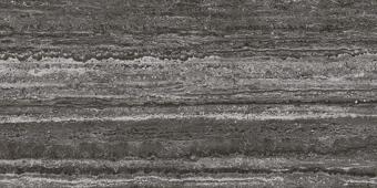 Керамогранит Ricchetti Italian Icon Vein Cut Black Nt 30x60