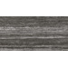 Керамогранит Ricchetti Italian Icon Vein Cut Black Nt 30x60