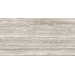 Керамогранит Ricchetti Italian Icon Vein Cut Greige Lapp Lux 59.6x119.2
