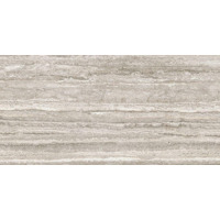 Керамогранит Ricchetti Italian Icon Vein Cut Greige Lapp Lux 78.7x178.7