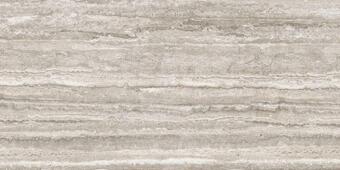 Керамогранит Ricchetti Italian Icon Vein Cut Greige Nat 80x180