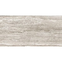 Керамогранит Ricchetti Italian Icon Vein Cut Greige Nt 30x60