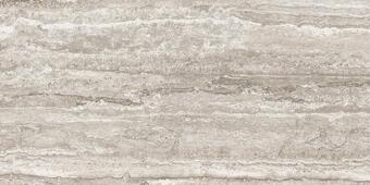 Керамогранит Ricchetti Italian Icon Vein Cut Greige Nt 30x60