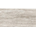 Керамогранит Ricchetti Italian Icon Vein Cut Greige Nt 30x60