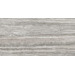 Керамогранит Ricchetti Italian Icon Vein Cut Grey Lapp Lux 59.6x119.2