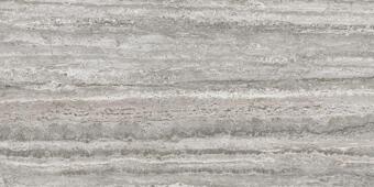 Керамогранит Ricchetti Italian Icon Vein Cut Grey Nat 80x180