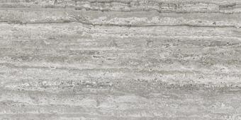 Керамогранит Ricchetti Italian Icon Vein Cut Grey Nt 30x60