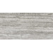 Керамогранит Ricchetti Italian Icon Vein Cut Grey Nt 30x60