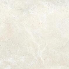 Керамогранит Ricchetti Kalkaria Alba Grp 60x60
