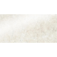 Керамогранит Ricchetti Kalkaria Alba Lp 30x60