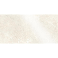 Керамогранит Ricchetti Kalkaria Alba Lp 60x120
