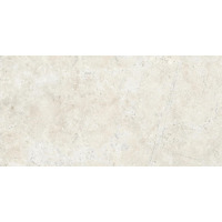 Керамогранит Ricchetti Kalkaria Alba Nt 30x60
