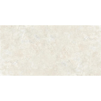 Керамогранит Ricchetti Kalkaria Alba Nt 60x120