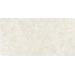 Керамогранит Ricchetti Kalkaria Alba Nt 60x120